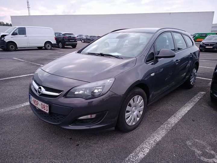 opel astra sp.tourer &#3911 2016 w0lpd8e65g8044052