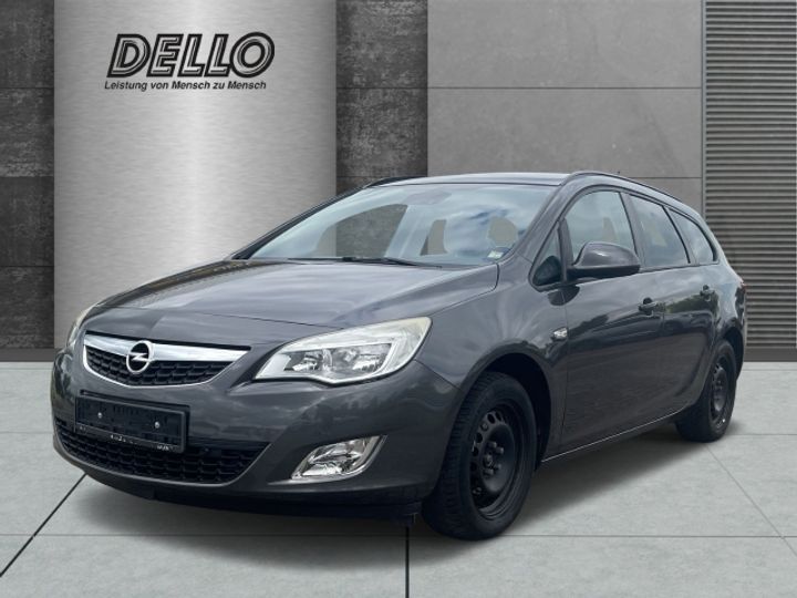 opel astra 2011 w0lpd8ec3b8066503