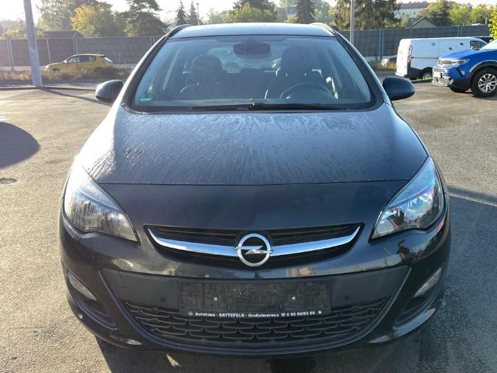 opel astra estate 2014 w0lpd8ec6e8053166