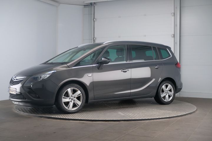 opel  2015 w0lpd9e31g1046031