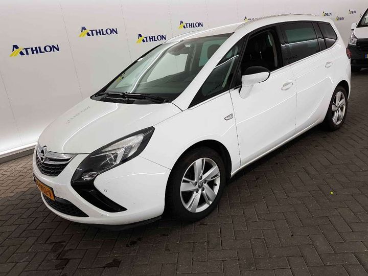 opel  2016 w0lpd9e31g1126266