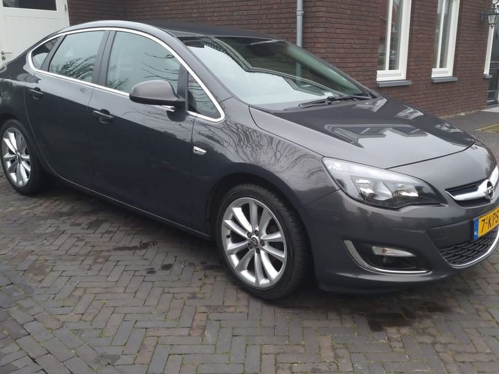 opel astra 2013 w0lpe5ec1dg037893