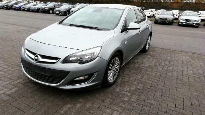 opel astra saloon 2013 w0lpe5ew1dg050461