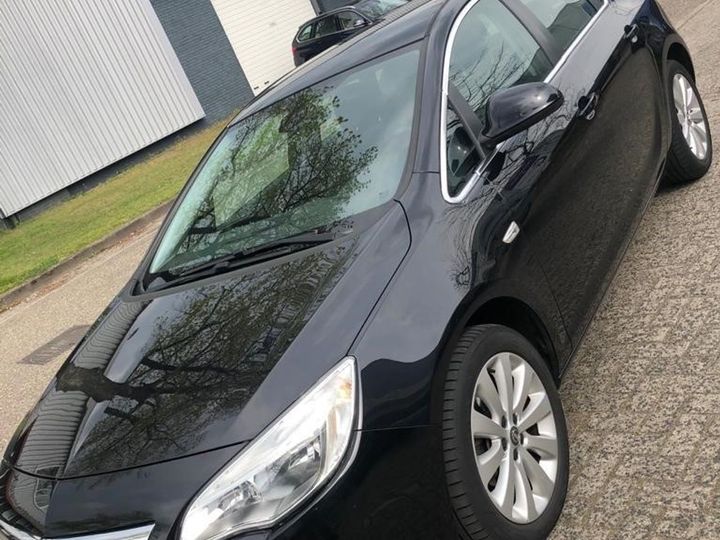 opel astra 2010 w0lpe6ec2ag083640