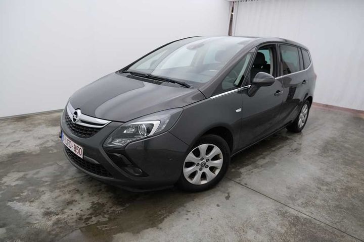 opel  2015 w0lpe9e31f1104814