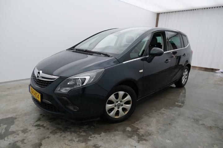 opel  2016 w0lpe9e32g1112342