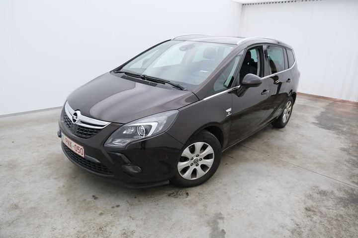 opel  2016 w0lpe9e38g1102320