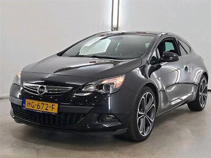 opel astra gtc 2015 w0lpf2ec4gg005195