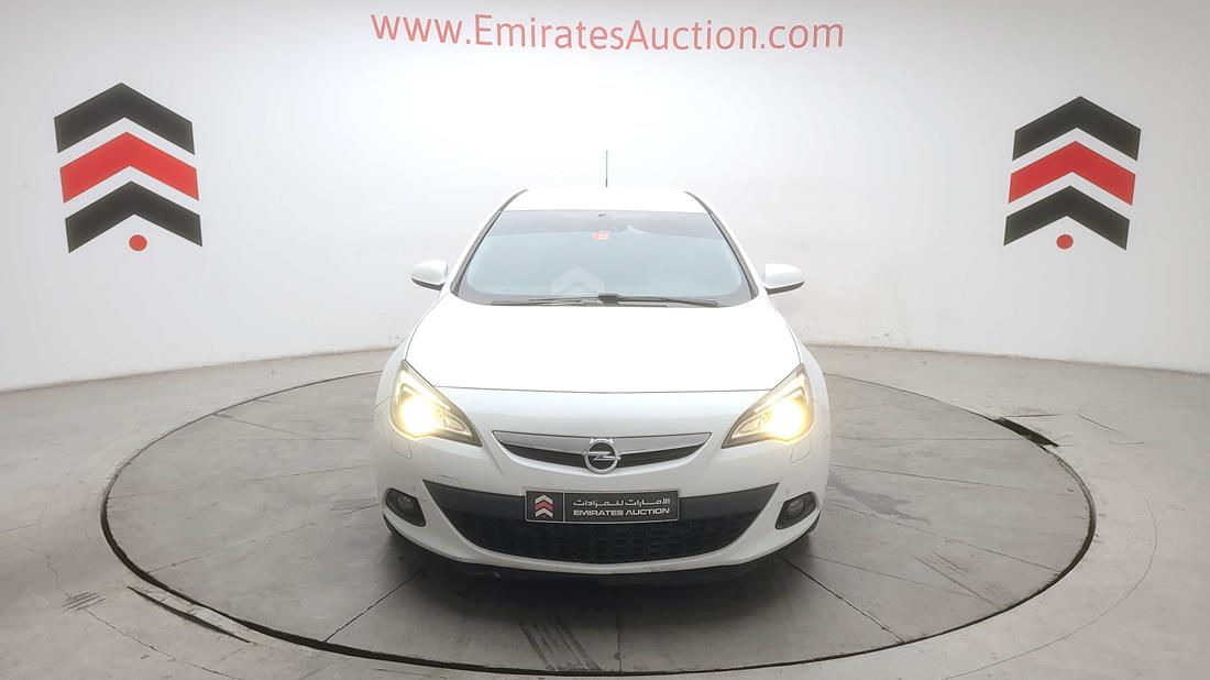 opel astra 2013 w0lpf2ez1dg124824