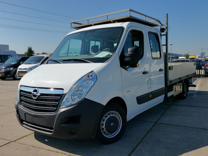 opel movano 2015 w0lvsh4y2fb082500