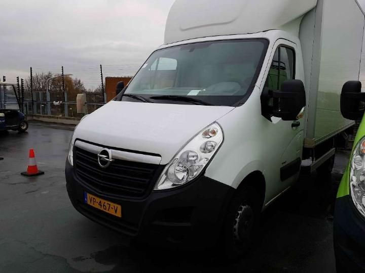 opel movano cc 2015 w0lvsu4r1fb083046