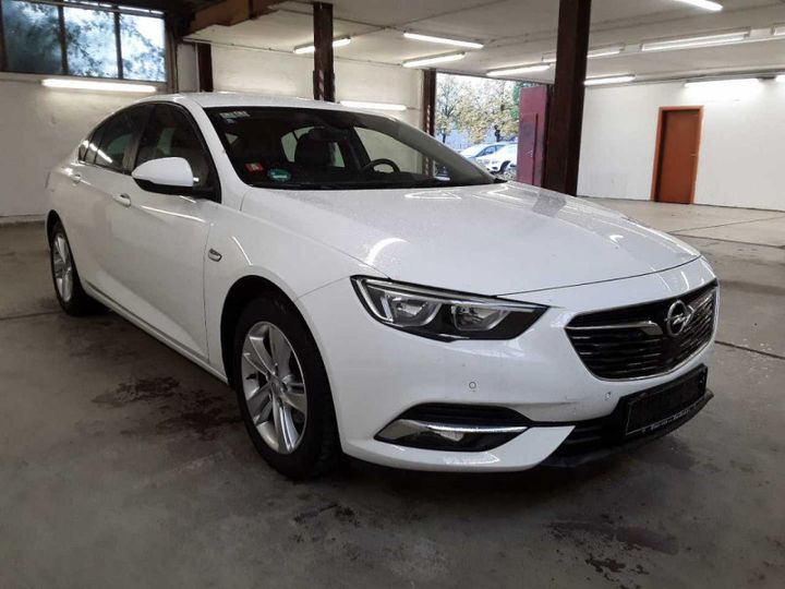 opel insignia b 2017 w0lzm6eb2j1021063