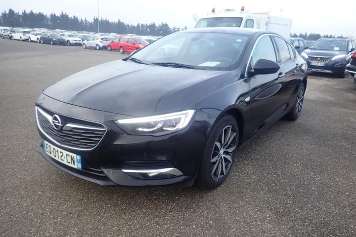 opel insignia grandsport 2017 w0lzt6egxj1023111