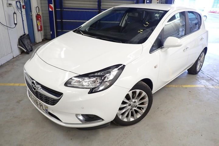 opel corsa rev 2017 w0v0xep68j4086440