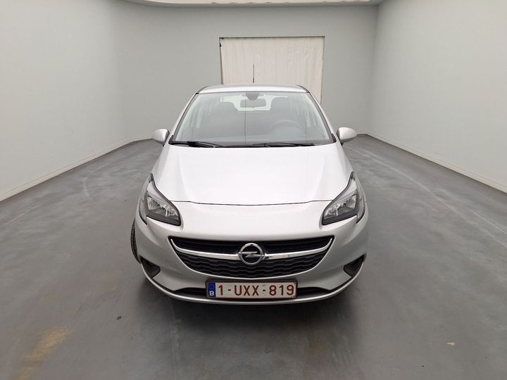 opel corsa 3/5drs '14 2018 w0v0xep68j4273847