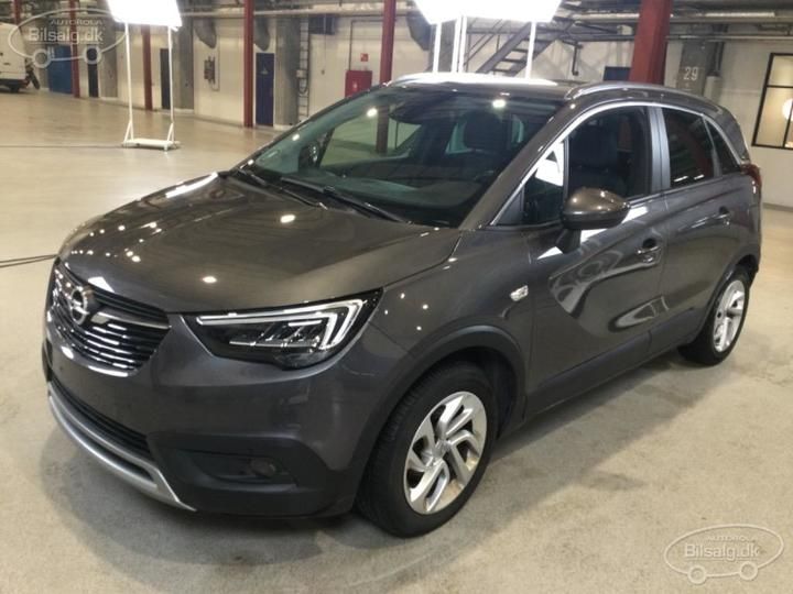 opel crossland crossland x suv 2020 w0v7h9ee7l4265713