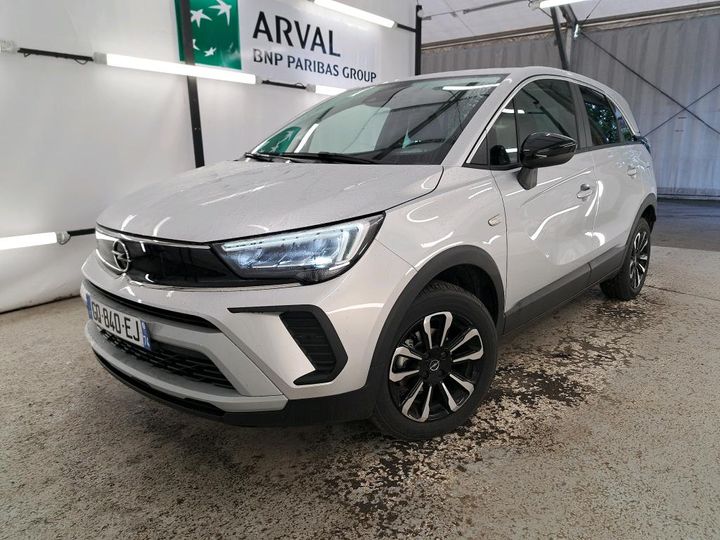 opel crossland x 2023 w0v7h9en9p4164128