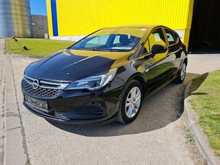 opel astra - 2015 2018 w0vbd6ea0jg053507