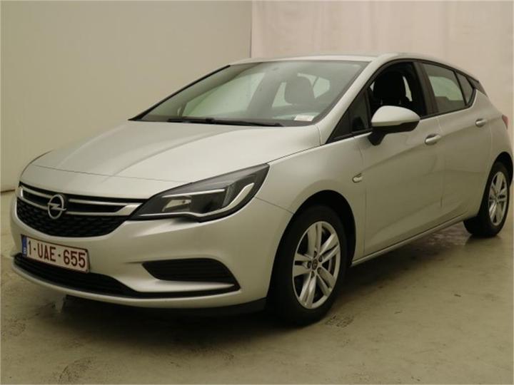 opel astra 2018 w0vbd6ea1jg060000