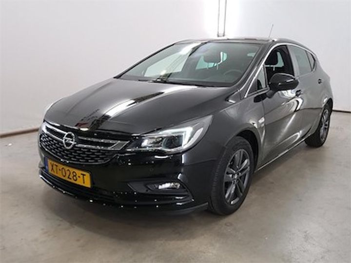 opel astra 2019 w0vbd6ea1kg349296