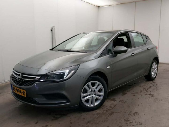 opel astra 2018 w0vbd6ea2jg064640