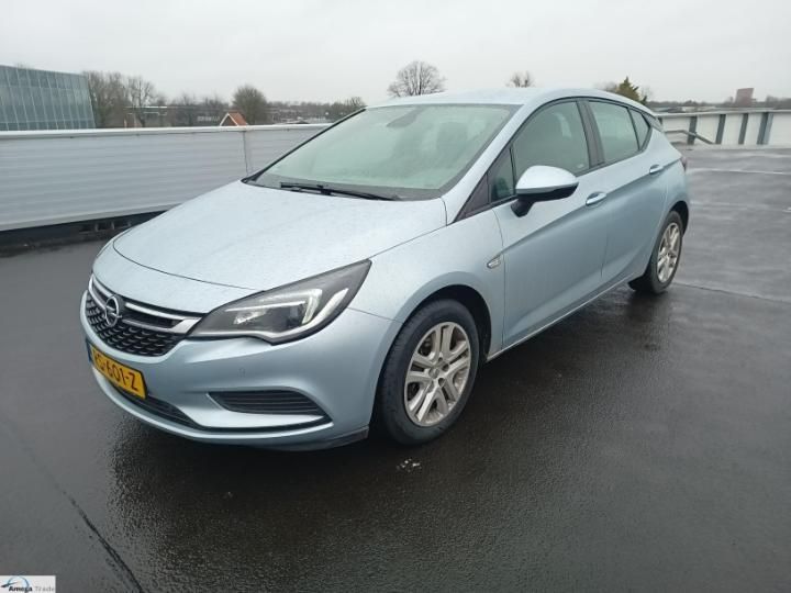 opel astra 2018 w0vbd6ea3jg055316