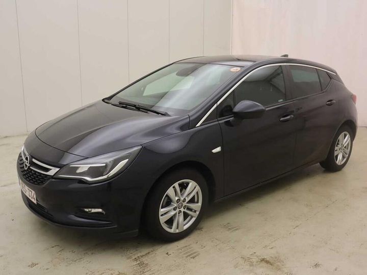 opel astra 2018 w0vbd6ea3jg085934