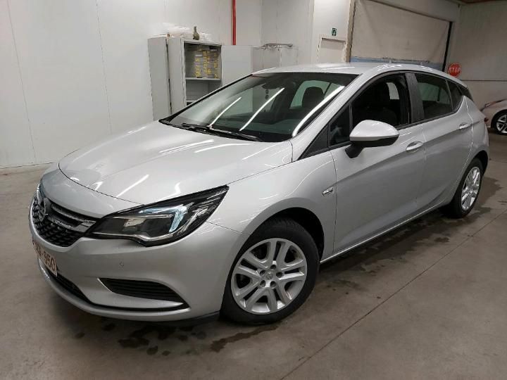 opel astra 2019 w0vbd6ea3kg337358