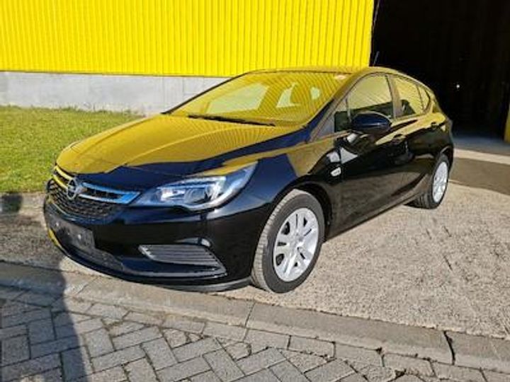 opel astra - 2015 2018 w0vbd6ea4jg052120