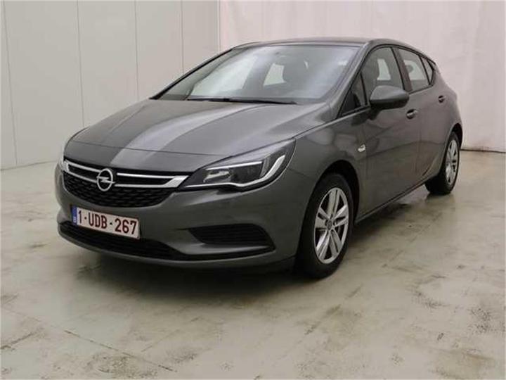 opel astra 2018 w0vbd6ea5jg076720