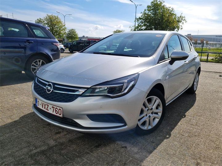 opel astra 2019 w0vbd6ea5kg352590