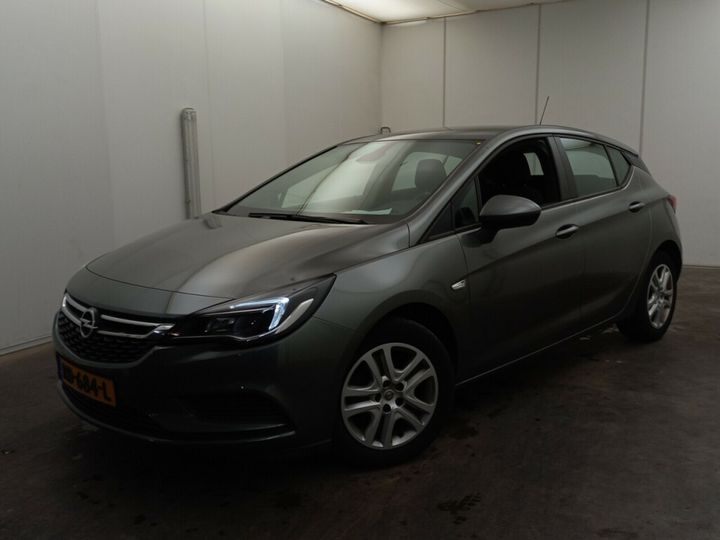 opel astra 2017 w0vbd6ea6jg017045