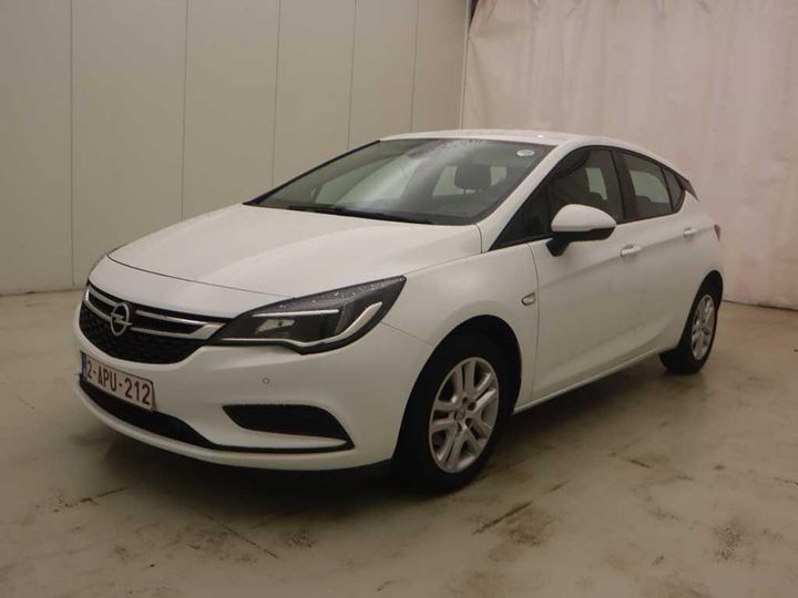 opel astra 2018 w0vbd6ea8jg077912