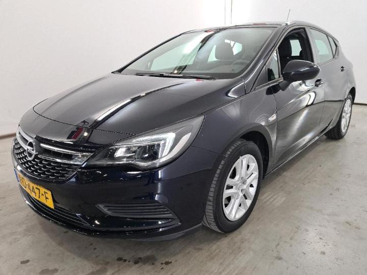 opel astra 2017 w0vbd6eaxjg012169