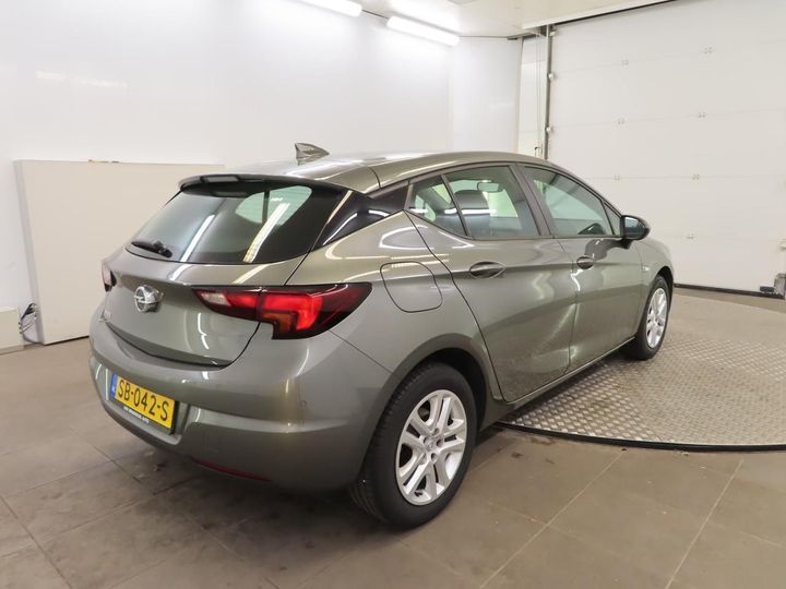 opel astra 2018 w0vbd6eaxjg075739