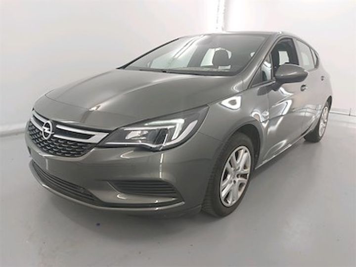 opel astra - 2015 2019 w0vbd6ec1kg382400