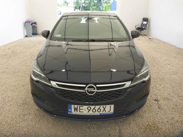 opel astra 2019 w0vbd6ec3kg392085