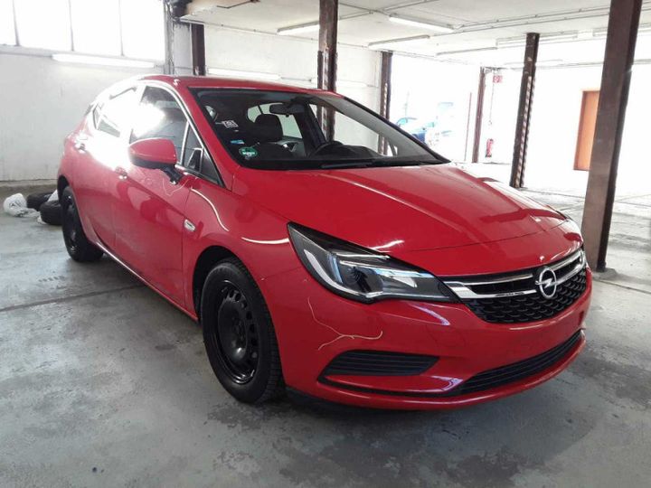 opel astra 2019 w0vbd6ec5kg368063