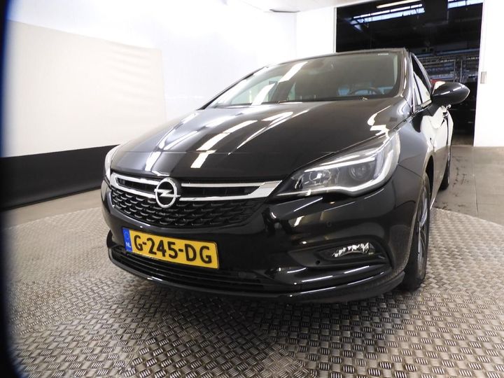 opel astra 2019 w0vbd6ec6kg356696