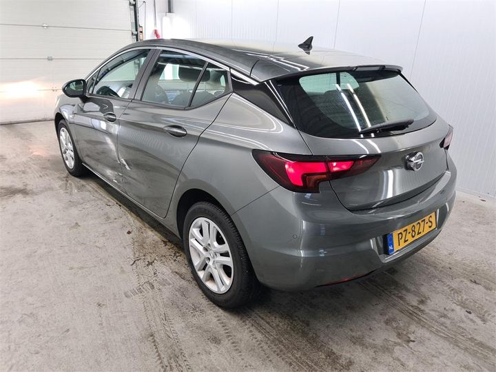 opel astra 2017 w0vbd6ec7jg011756