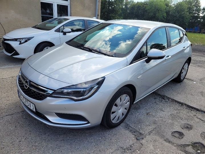 opel astra 2019 w0vbd6ef9kg325713