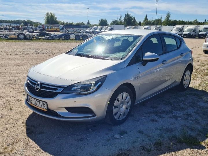 opel astra 2019 w0vbd6ef9kg325971