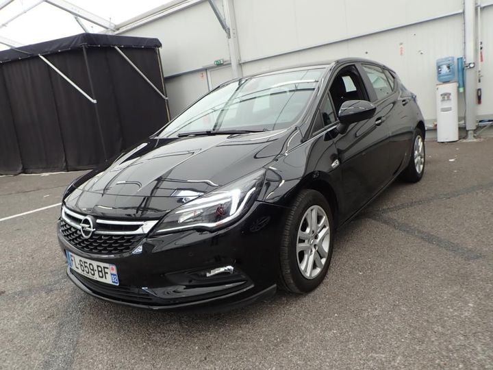 opel astra rev 2019 w0vbd6eg2kg305988