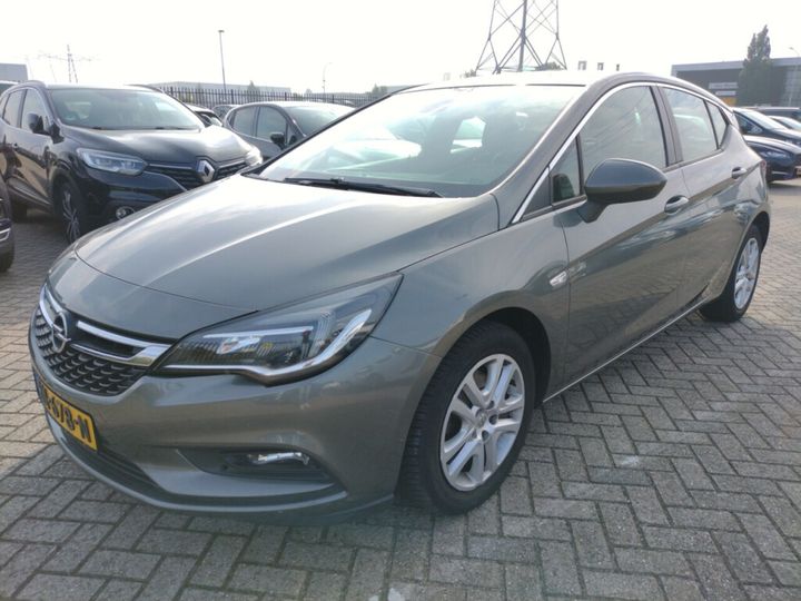 opel astra 2018 w0vbd6eg5jg044371