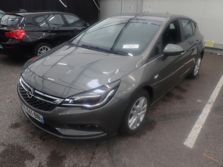 opel astra rev 2018 w0vbd6ek6jg108163