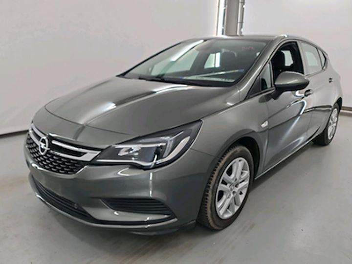 opel astra - 2015 2018 w0vbd6ep1kg322989