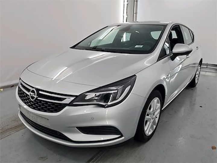 opel astra - 2015 2019 w0vbd6ep3kg373197