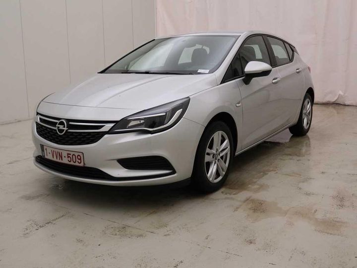 opel astra 2019 w0vbd6ep4kg348048