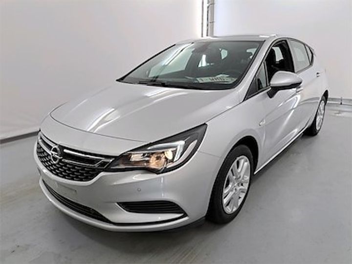 opel astra - 2015 2019 w0vbd6ep7kg374580