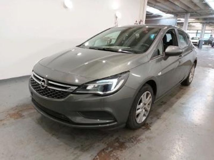 opel astra - 2015 2019 w0vbd6ep9kg373723